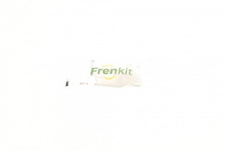 Ремкомплект переднего тормозного суппорта frenkit 748340