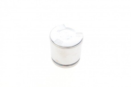 Ремкомплект переднего тормозного суппорта frenkit 748340