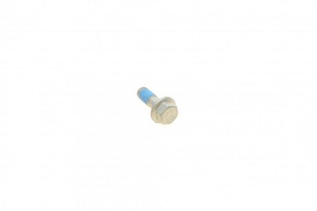 Ремкомплект заднего тормозного суппорта frenkit 748349