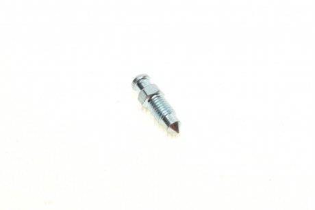 Ремкомплект заднего тормозного суппорта frenkit 748349