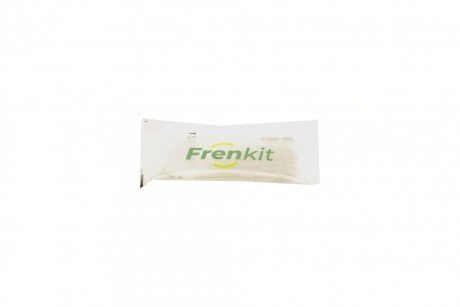 Ремкомплект заднего тормозного суппорта frenkit 748349