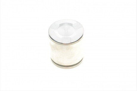 Ремкомплект заднего тормозного суппорта frenkit 748349