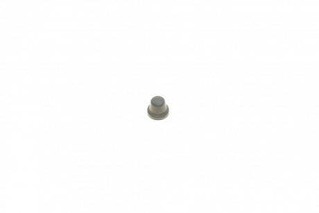 Ремкомплект заднего тормозного суппорта frenkit 748349