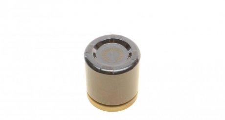 Ремкомплект заднего тормозного суппорта frenkit 748352