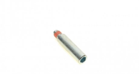 Ремкомплект заднего тормозного суппорта frenkit 748352