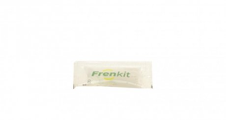 Ремкомплект заднего тормозного суппорта frenkit 748352