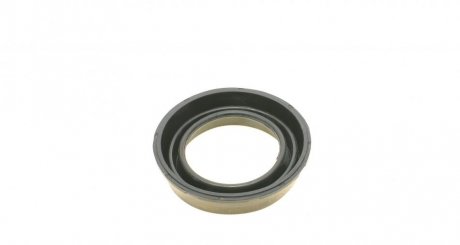 Ремкомплект заднего тормозного суппорта frenkit 748352