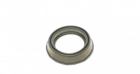 Ремкомплект заднего тормозного суппорта frenkit 748352