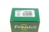 Ремкомплект заднего тормозного суппорта frenkit 748355