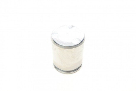 Ремкомплект переднього гальмівного супорта frenkit 748357