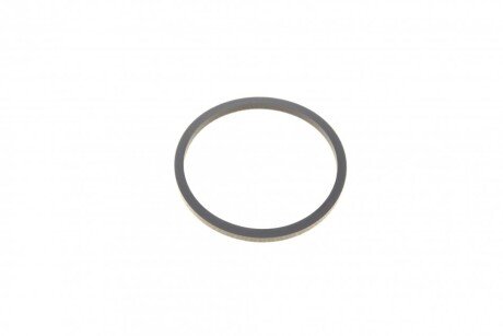 Ремкомплект переднього гальмівного супорта frenkit 748357