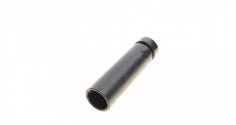 Ремкомплект заднего тормозного суппорта frenkit 748359