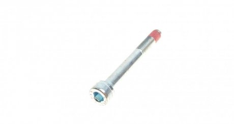 Ремкомплект заднего тормозного суппорта frenkit 748359