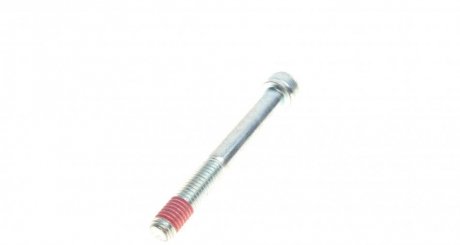 Ремкомплект заднего тормозного суппорта frenkit 748359