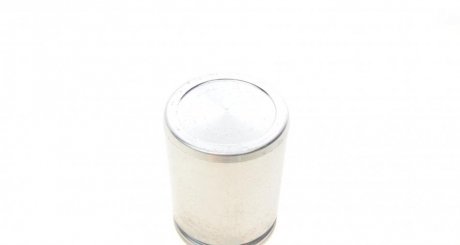 Ремкомплект заднего тормозного суппорта frenkit 748359