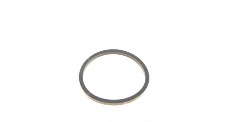 Ремкомплект заднего тормозного суппорта frenkit 748359