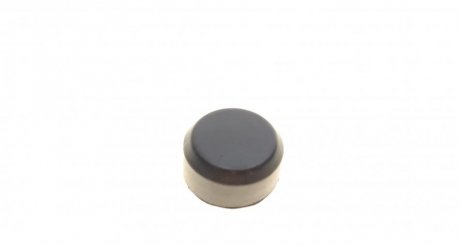 Ремкомплект заднего тормозного суппорта frenkit 748359