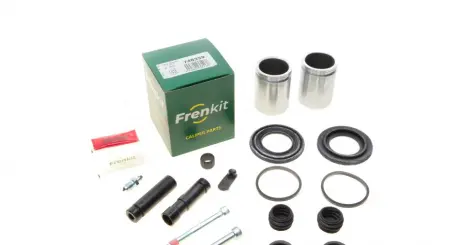 Ремкомплект гальмівного супорта Frenkit 748359