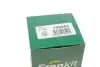Ремкомплект переднего тормозного суппорта frenkit 750362