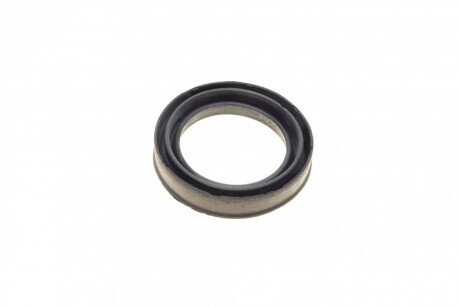 Ремкомплект заднього гальмівного супорта frenkit 751378