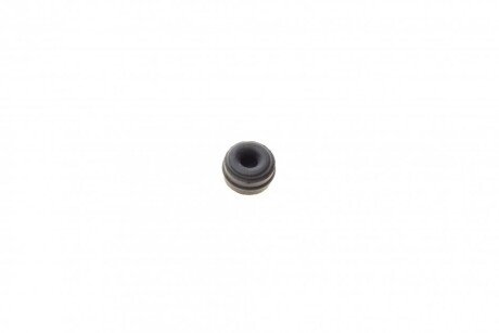 Ремкомплект переднього гальмівного супорта frenkit 751385