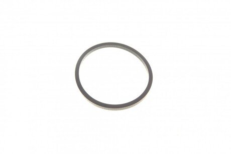 Ремкомплект переднього гальмівного супорта frenkit 751385