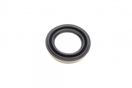 Ремкомплект переднього гальмівного супорта frenkit 751385