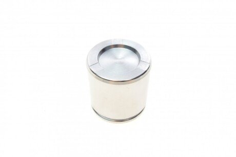 Ремкомплект переднього гальмівного супорта frenkit 751385