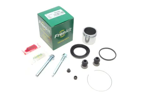 Ремкомплект переднього гальмівного супорта Frenkit 751760