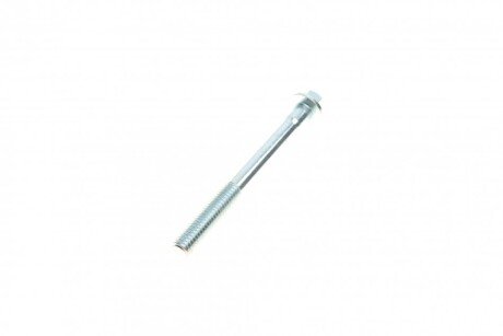 Ремкомплект заднього гальмівного супорта frenkit 751904