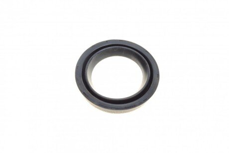 Ремкомплект заднього гальмівного супорта frenkit 751904