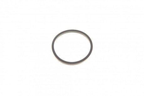 Ремкомплект заднього гальмівного супорта frenkit 751904