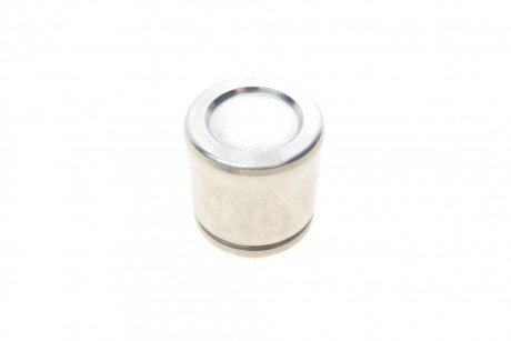 Ремкомплект заднього гальмівного супорта frenkit 751904