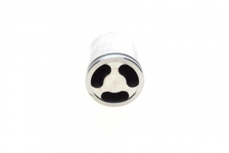 Ремкомплект заднего тормозного суппорта frenkit 752387