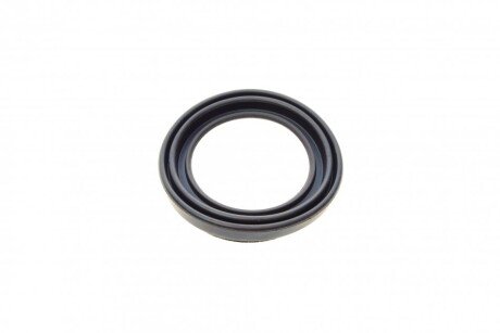 Ремкомплект заднего тормозного суппорта frenkit 752387