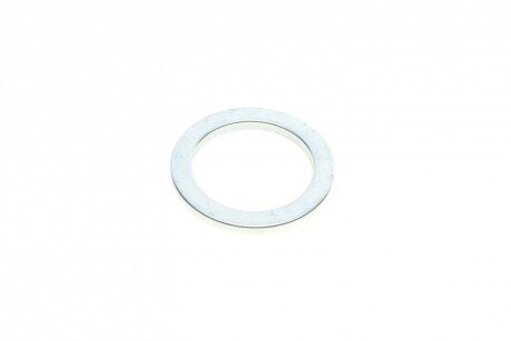 Ремкомплект переднего тормозного суппорта frenkit 752388