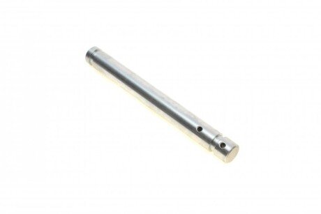 Ремкомплект переднего тормозного суппорта frenkit 752388