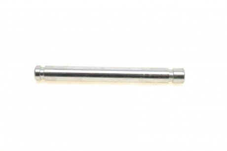 Ремкомплект переднего тормозного суппорта frenkit 752388