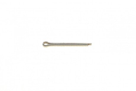 Ремкомплект переднего тормозного суппорта frenkit 752388