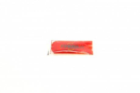 Ремкомплект переднего тормозного суппорта frenkit 752388