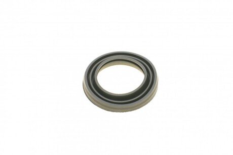 Ремкомплект переднего тормозного суппорта frenkit 752388