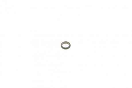 Ремкомплект переднего тормозного суппорта frenkit 752388