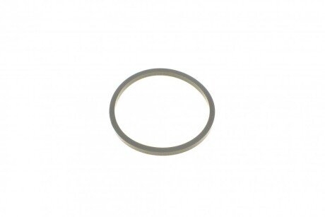 Ремкомплект переднего тормозного суппорта frenkit 752388