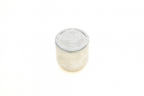 Ремкомплект переднего тормозного суппорта frenkit 752388