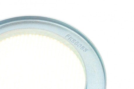 Ремкомплект переднего тормозного суппорта frenkit 752388