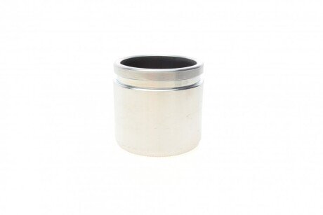 Ремкомплект переднего тормозного суппорта frenkit 752390