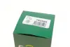 Ремкомплект направляющих тормозного суппорта frenkit 752395