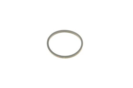 Ремкомплект заднього гальмівного супорта frenkit 752579