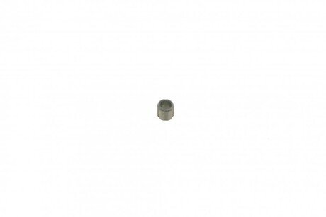 Ремкомплект переднего тормозного суппорта frenkit 754406