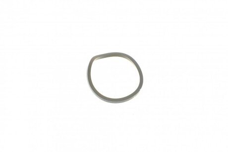 Ремкомплект переднего тормозного суппорта frenkit 754406